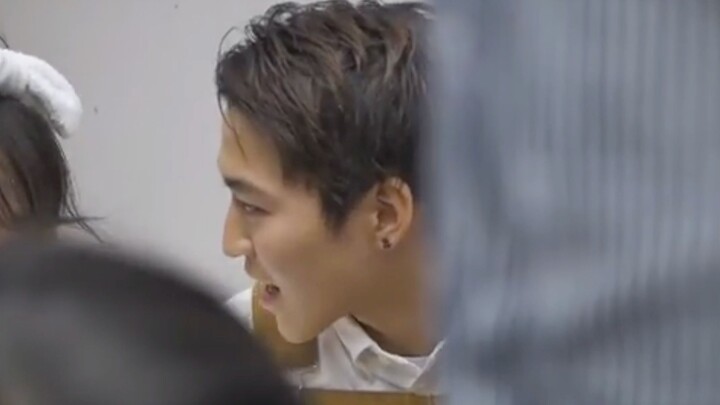 【Zando】Zando, 20 tuổi, chia sẻ về hiểu biết của mình về House dance