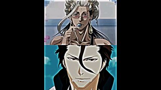Buddha [Record of ragnarok ] vs Aizen [ Bleach ] || who is stronger || #anime #bleach #shorts #viral