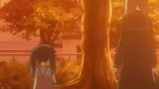 kurumi