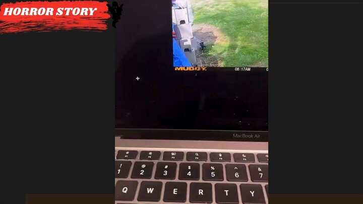 KUTU BIKA AMBON ?! 😱