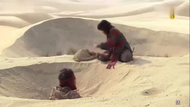 The Great Queen Seondeok ° 5 °