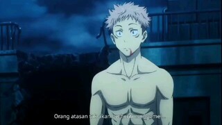 hảo thầy☺✨💩