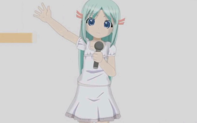 "The Real Sugar Baby" Original MV