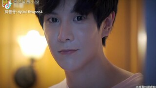 โฆษณานิยาย TikTok นี้มันทนไม่ได้จริงๆ! -
