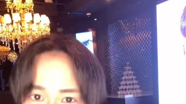 “Pesta Penuh Pesona Para Moge Jepang”: Melihat yang mana, hatimu bergetar?