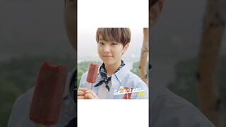 When your bias is_(Hoshi ver.)#seventeen #hoshi #scoups #jeonghan #joshua#jun#woozi#wonwoo#dk#mingyu