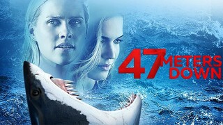 47.Meters.Down.(2017).HQ