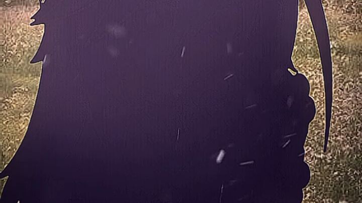 beriku satu peluang, untuk mengenalimu