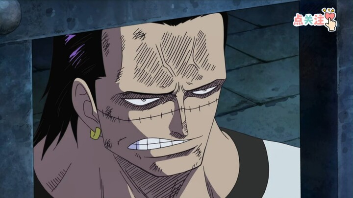 Unsolved Mysteries of One Piece