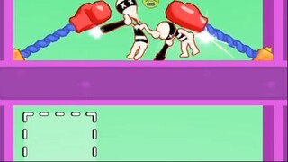 Draw Hero 3D- Vẽ câu đố - Mọi cấp độ chơi Android, iOS (Cấp 264-322)
