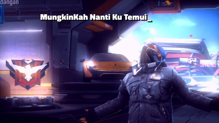 PRESET FF NOSTALGIA LAGU LAMA 🔥 VERSI SLOWMO ❗LAGU HIP HOP MASALALUKU 🇮🇩 GAK ADA OBAT LAGUNYA