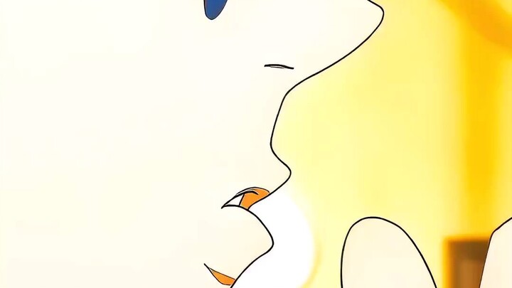 preview eps 1 jujutsu kaisen s2