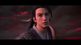 ผจญภัยโลกอมตะ ตอนที่ 17