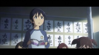 Boku dake ga Inai Machi Episode 5 Subtitle Indonesia