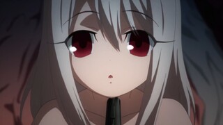 [AMV] ABCDF I still love you