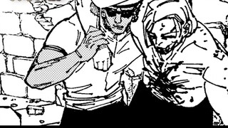 [Bab 256 Kutukan] Bantuan keras untuk memikat Su Nuo, dan serangga knotweed bertindak sebagai peneka