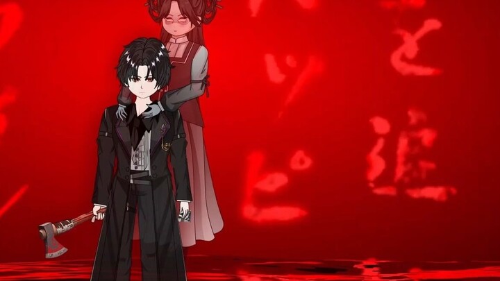 การฟื้นคืนชีพอันลึกลับ: แปลกและคาดเดาไม่ได้ ตอนที่ 50 (หมู่บ้านฉางโช่ว)