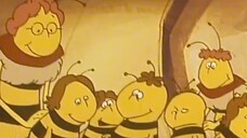 Maya ther bee 1975 ep 1 subbed