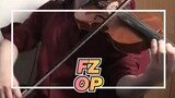 Fate/Zero OP ED Compilation | Violin_B1