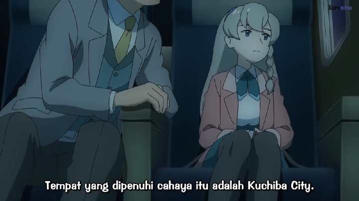 pokemon journey the series eps 87 sub indo