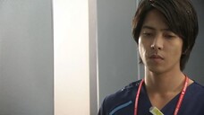 Code Blue Season 3 - Episode 07