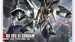 Rubber price trend for the 8th week of 24 [HG+PB]