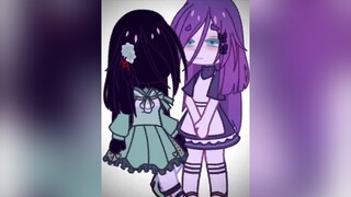 “Một búp bê sống mặc đồ của một Shadow là điều cấm kỵ trừ khi cô ấy khong phải là một búp bê sống !shadowhouse oc Dorils_🐳 🐳ac_team🎭