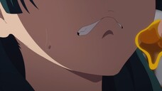 _-_10_(Dual Audio_10bit_1080p_x265)