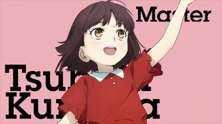 【2026年1月/古贺葵】Fate/strange Fake 缲丘椿&法尔迪乌斯·迪奥兰 角色PV【MCE汉化组】