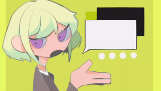 【promare/meme】ダカラドオしTA