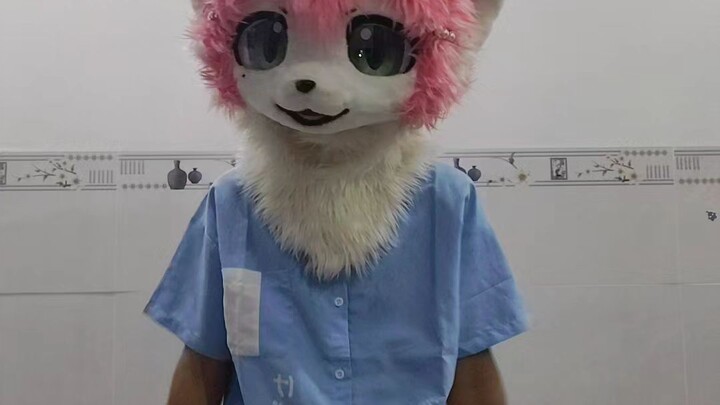 hi