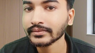 তথ্য আদান প্রদানের দুটি মাধ্যম 😂