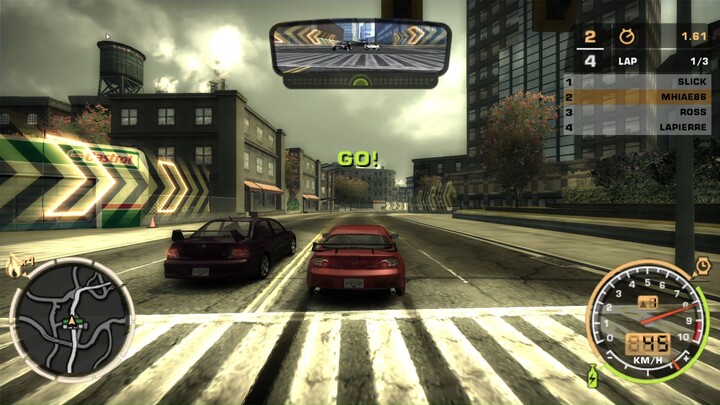 5 Need for Speed™ Most Wanted 2025-06-03 00-18-24