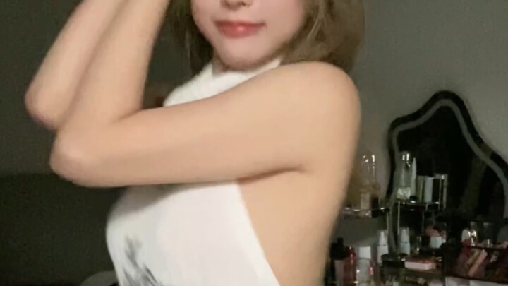 Tóc rối rồi đấy