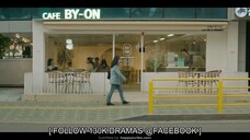SLine_E06