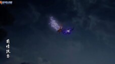 Stellar Transformation S6 Episode 06 [Anichin]