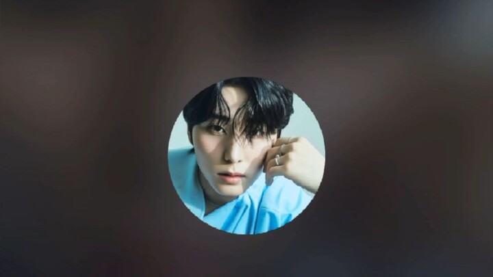 Young K FANS Live 260722