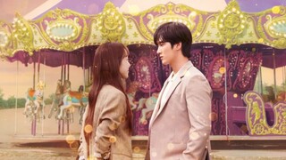 🇰🇷 See You In My 19th Life (2923) Episode 5 (Eng Sub) (HD)