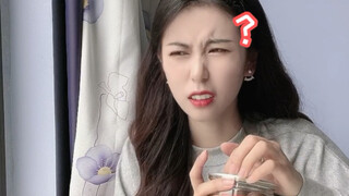 Why does black garlic taste like this?!