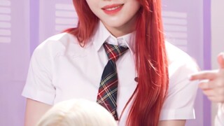 إذن هذا هو النوع المثالي ليه شوهوا...