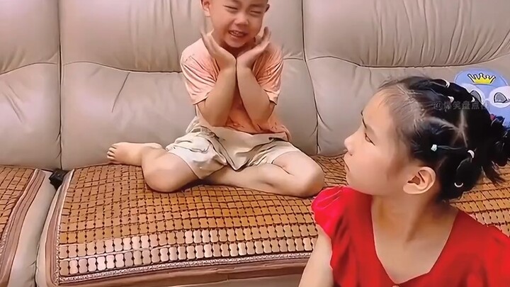 การกดขี่แห่งสายเลือดที่ฝังรากลึกในกระดูกเลยนะ