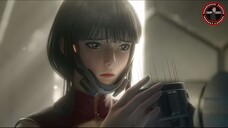 baru kelar nonton Season 1 nya eh udah mau keluar aja lanjutan nya 🔥