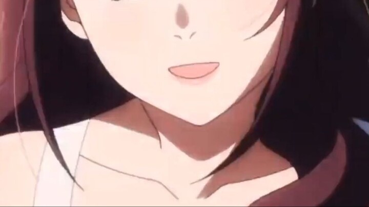 Ayo Ayang Kita Mulaii Ronde 10 Kita Malam Ini !!