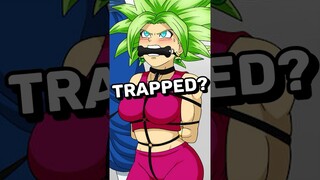 WILD Dragon Ball Facts That’ll 🧱 You Up QUICK
