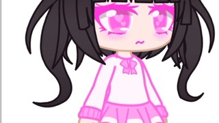 『搞黄警告！！！！！』进来看楚熙落脱衣服