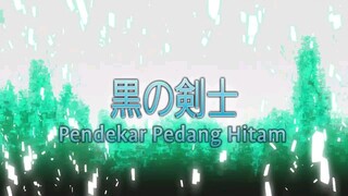 sword art online s1 sub Indonesia eps 4