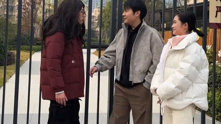 Nghe lời mẹ hay bị “bố khí” nặng nề? #ĐóngGópLạiTáiBản