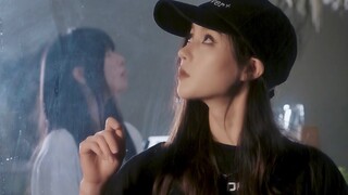 【短剧】“我沉默的回应了你的关心”