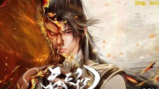 heaven swallow eps10