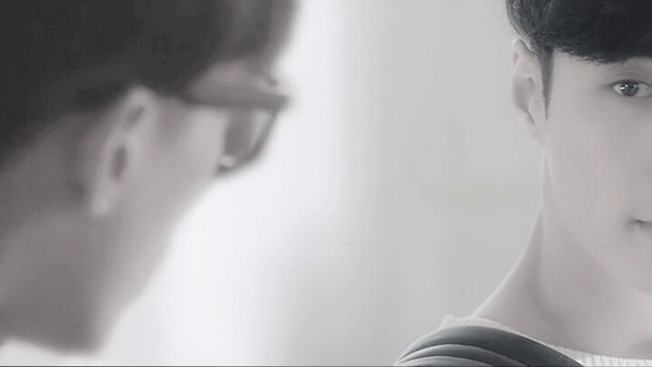 【Hu Ge×Zhang Yixing】Flash Point [Plot-oriented|Zheng Qiudong & Yan Xiaolai]